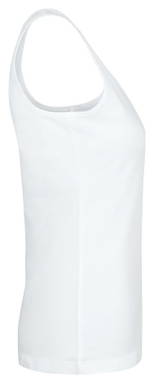 Clique Carolina Tanktop 029307