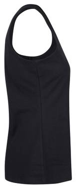 Clique Carolina Tanktop 029307