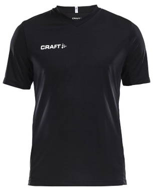 Craft Squad Go Jersey Solid M 1905560