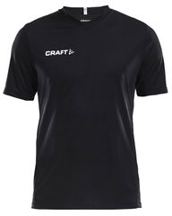 Craft Squad Go Jersey Solid M 1905560