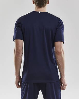 Craft Squad Go Jersey Solid M 1905560