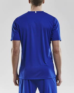 Craft Squad Go Jersey Solid M 1905560