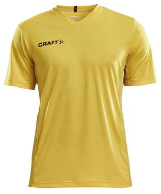 Craft Squad Go Jersey Solid M 1905560