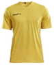Sweden yellow