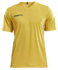 Craft Squad Go Jersey Solid M 1905560