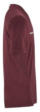 Craft Squad Go Jersey Solid M 1905560