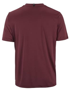 Craft Squad Go Jersey Solid M 1905560