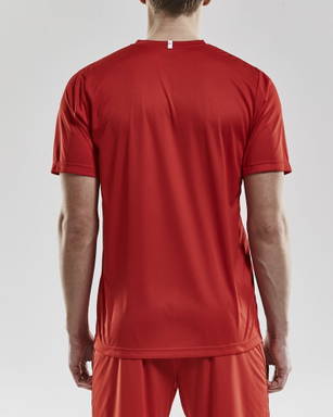 Craft Squad Go Jersey Solid M 1905560
