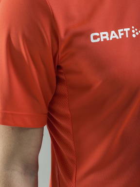 Craft Squad Go Jersey Solid M 1905560