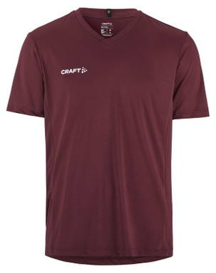 Craft Squad Go Jersey Solid M 1905560