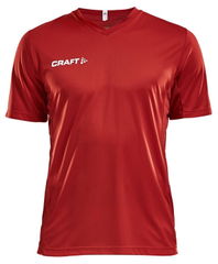 Maillot Craft Squad Go Jersey Solid M 1905560