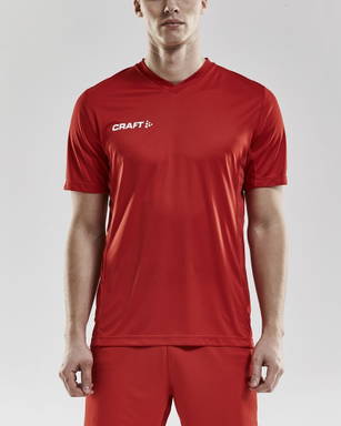 Craft Squad Go Jersey Solid M 1905560