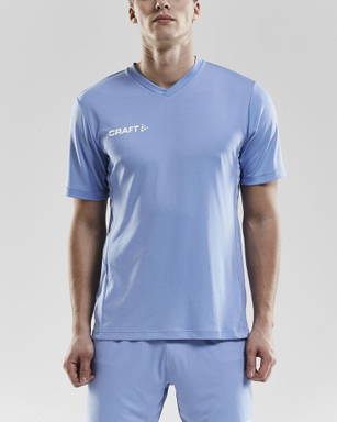 Craft Squad Go Jersey Solid M 1905560