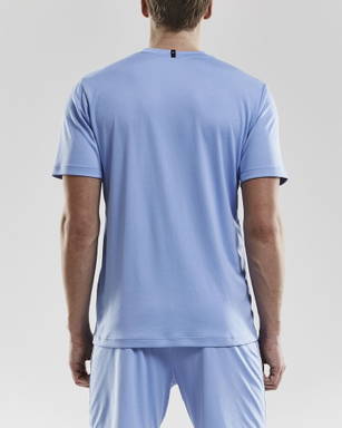Craft Squad Go Jersey Solid M 1905560
