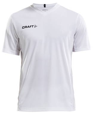 Craft Squad Go Jersey Solid M 1905560