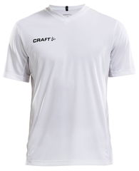 Craft Squad Go Jersey Solid M 1905560