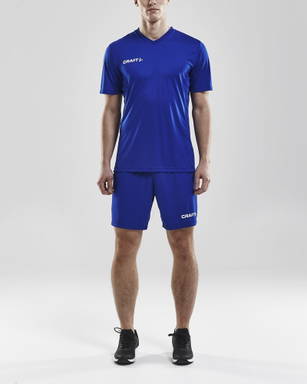 Craft Squad Go Jersey Solid M 1905560