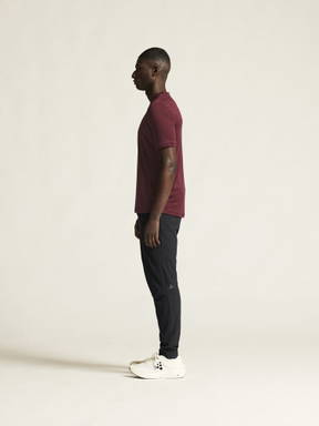 Craft Squad Go Jersey Solid M 1905560