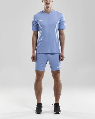 Craft Squad Go Jersey Solid M 1905560