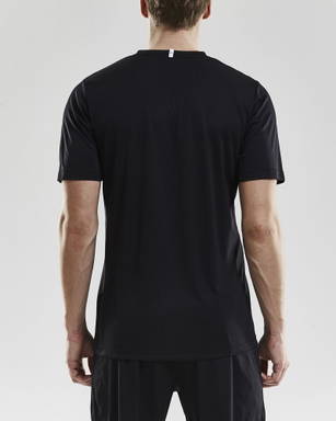 Craft Squad Go Jersey Solid M 1905560