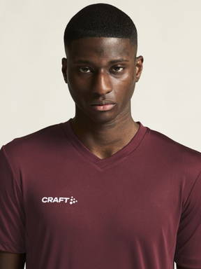 Craft Squad Go Jersey Solid M 1905560