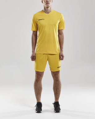 Craft Squad Go Jersey Solid M 1905560