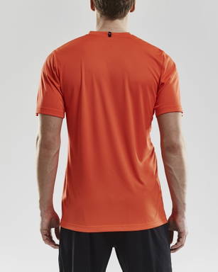 Craft Squad Go Jersey Solid M 1905560