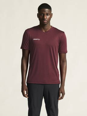 Craft Squad Go Jersey Solid M 1905560