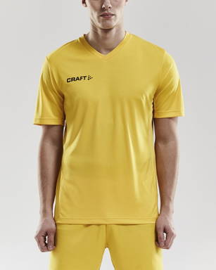 Craft Squad Go Jersey Solid M 1905560