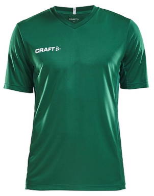 Craft Squad Go Jersey Solid M 1905560