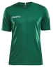 Team green