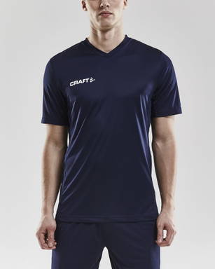 Craft Squad Go Jersey Solid M 1905560