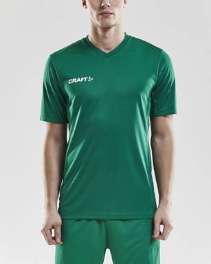 Craft Squad Go Jersey Solid M 1905560