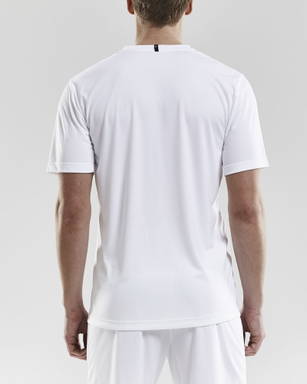 Craft Squad Go Jersey Solid M 1905560