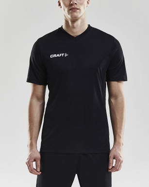 Craft Squad Go Jersey Solid M 1905560