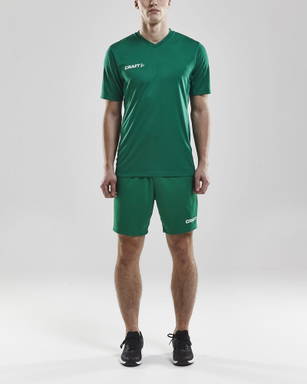 Craft Squad Go Jersey Solid M 1905560