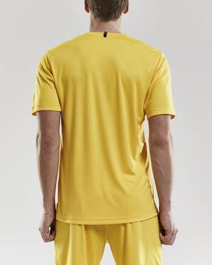Craft Squad Go Jersey Solid M 1905560