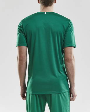 Craft Squad Go Jersey Solid M 1905560