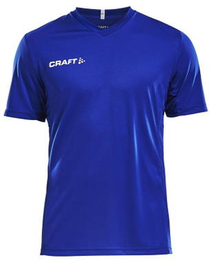 Craft Squad Go Jersey Solid M 1905560