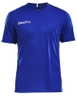 Club cobolt