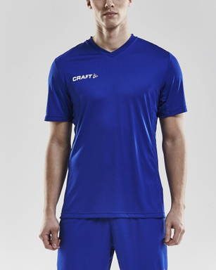 Craft Squad Go Jersey Solid M 1905560