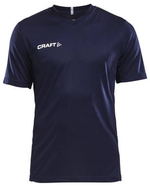 Craft Squad Go Jersey Solid M 1905560