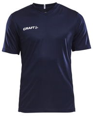 Craft Squad Go Jersey Solid M 1905560