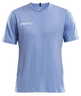 Mff blue
