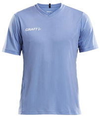 Craft Squad Go Jersey Solid M 1905560