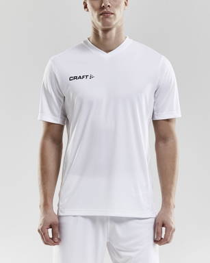 Craft Squad Go Jersey Solid M 1905560