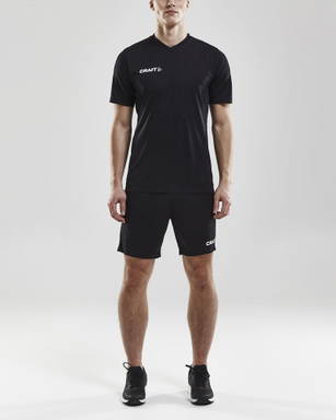 Craft Squad Go Jersey Solid M 1905560