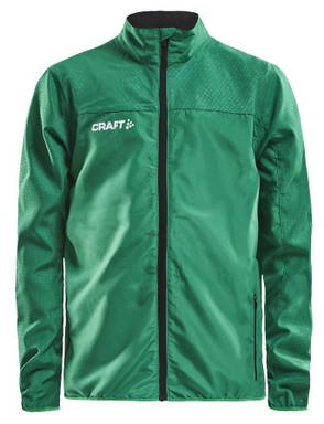 Craft Rush Wind Jkt Jr 1907381