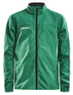 Verde Equipa