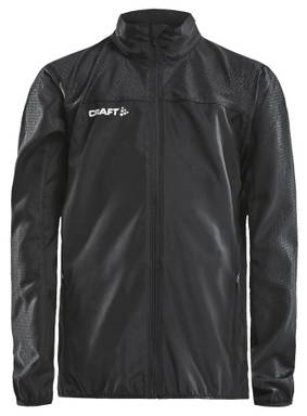 Craft Rush Wind Jkt Jr 1907381